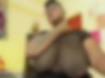 dakotasexshow2 webcam preview