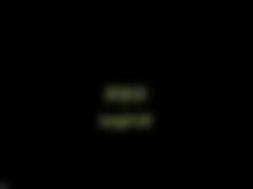 dakotasi webcam preview
