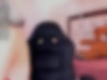 dakotaslender webcam preview