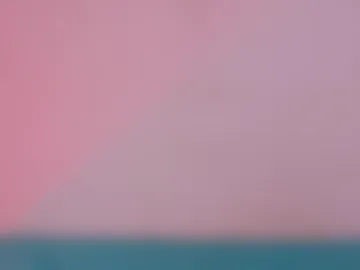dakotasteell photo 4