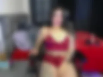 dakotatto live webcam preview