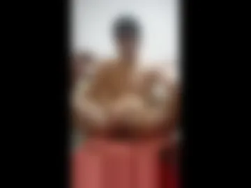 dakotatylerfan1 live webcam preview