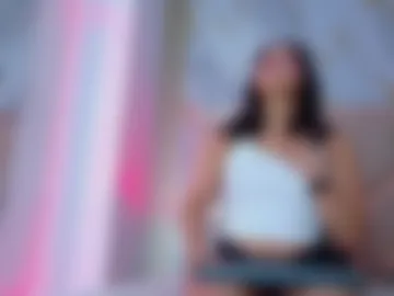 dakotatylerrr webcam preview