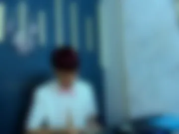 dakotha_19 webcam preview