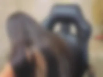 dakotha_v webcam preview