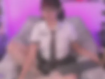 dakotta_rosee photo 5