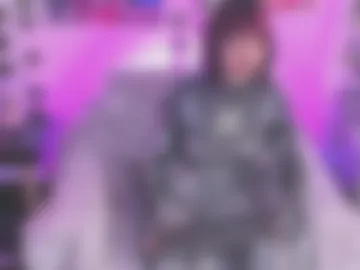 dakotta_rosee photo 4