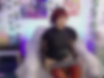 dakotta_rosee photo 2