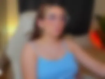 dakottaa__ webcam preview