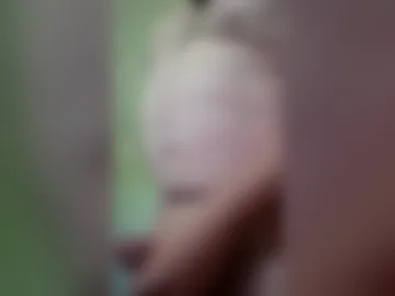 dakprescock97 live webcam preview