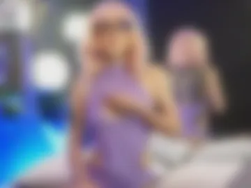 dalahia_rush webcam preview