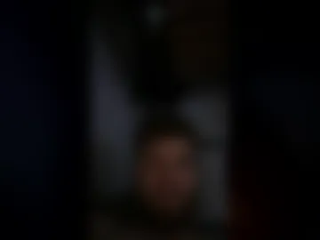 dale9669 live webcam preview