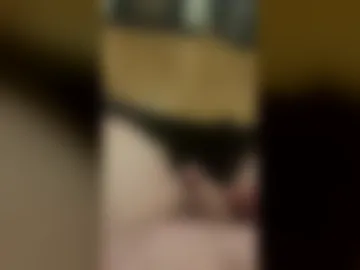 dalecollier91 live webcam preview