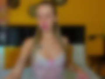 dalegomez webcam preview