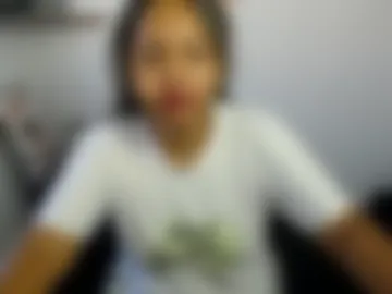 daleska_delicious1 webcam preview