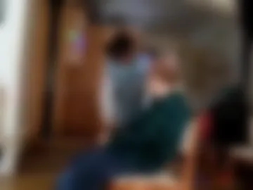 dalewillo85 live webcam preview