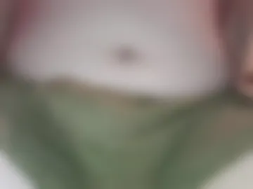 dalexandruvg photo 3