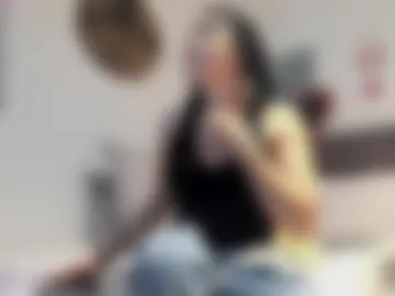 dalhila webcam preview