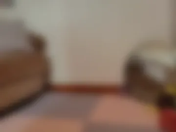 dalhila live webcam preview
