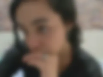 dalhila photo 3