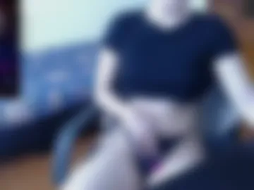 dalia_64 webcam preview