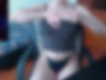 dalia_64 live webcam preview