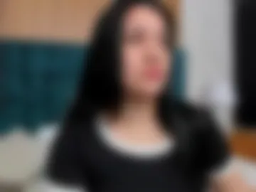 dalia_alissa photo 6