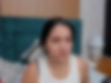 dalia_alissa photo 5