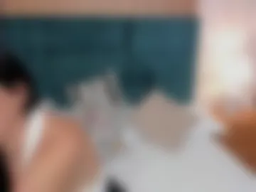 dalia_alissa photo 4