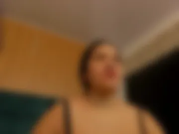 dalia_alissa photo 3