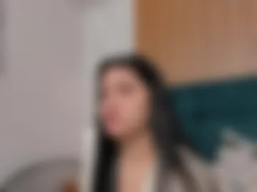 dalia_alissa photo 2