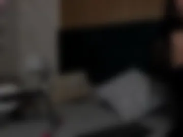 dalia_alissa photo 6