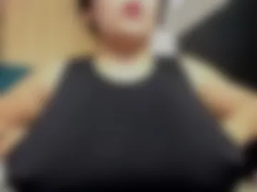 dalia_alissa photo 5