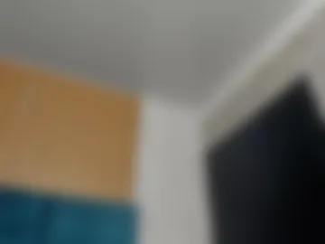 dalia_alissa photo 3