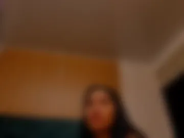 dalia_alissa photo 2