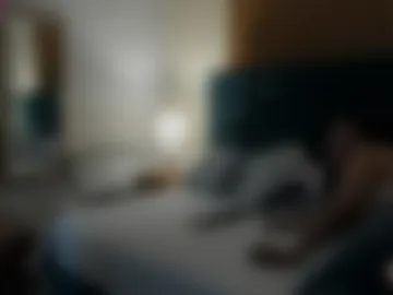 dalia_alissa photo 8