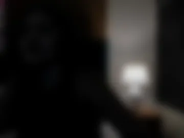 dalia_alissa photo 7