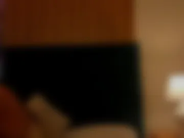 dalia_alissa photo 6