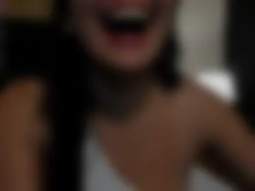 dalia_alissa photo 5