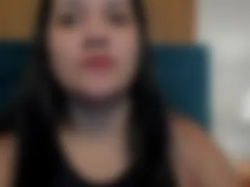 dalia_alissa photo 4