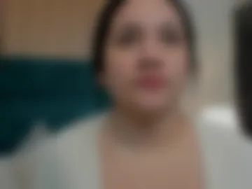 dalia_alissa photo 2