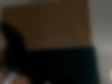 dalia_alissa live webcam preview