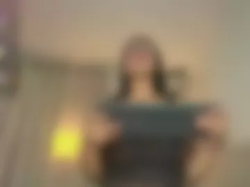 dalia_celeste live webcam preview
