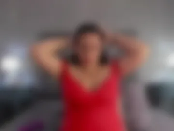 dalia_doll webcam preview