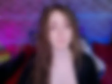 dalia_peach live webcam preview