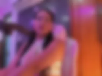 dalia_roses webcam preview