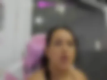 dalia_roses webcam preview