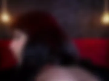 dalia_snoww webcam preview