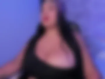 dalia_spinters webcam preview