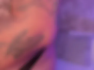 dalia_spinters webcam preview